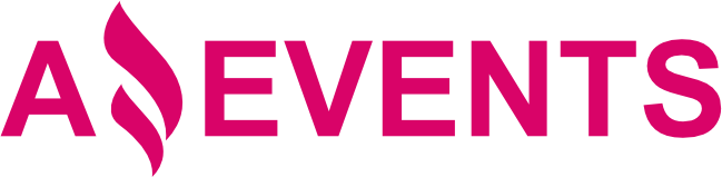 logo-events